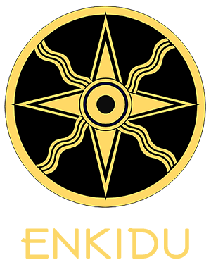 Enkidu