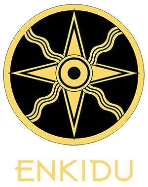 Enkidu Light 