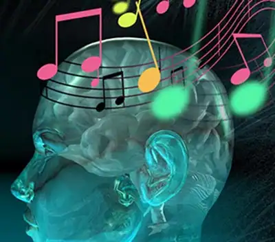 brain-waves.webp
