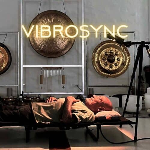 VibroSync I Banner-sq-s-text2