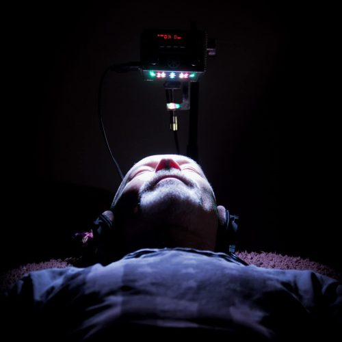 Enkidu Light Machine