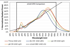 Screenshot 2025-01-09 at 20.54.40