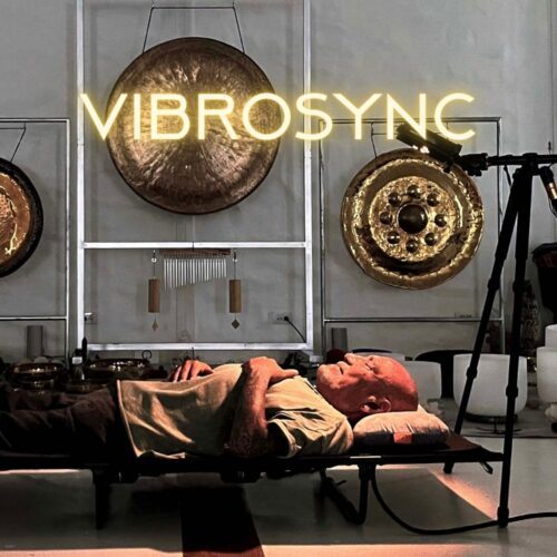 VibroSync I Banner-sq-s-text2
